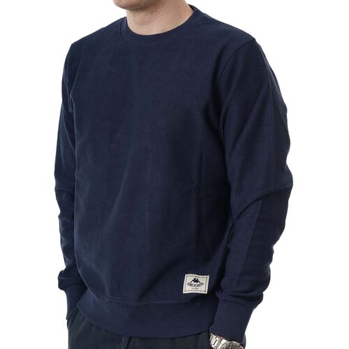 Robe Di Kappa MUSKI ROBE DI KAPPA DZEMPER GONSALO ZA MU&Scaron;KARCE Cijene