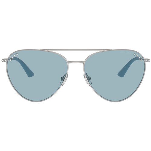 Jimmy Choo naočare za sunce jc 4002B 300280 Cene
