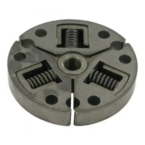 Stihl Stiga Kvačilo stiga sbc 242/252 (118801811/0) ( 72571 ) Cene