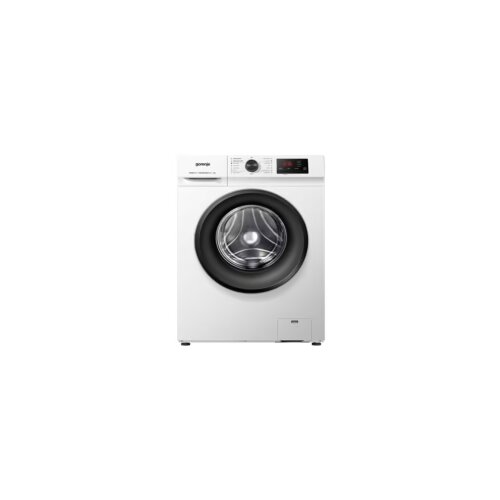  WNHVB72SDS Gorenje G200 Ve&scaron; ma&scaron;ina, 7 kg, 1200 obr, Gorenje WNHVB72SDS Cijene