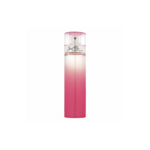 Paris Hilton Just Me parf&eacute;movan&aacute; voda za žene 100 ml Cijene