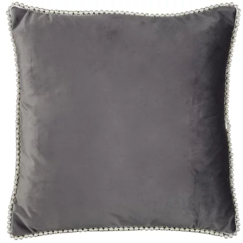 Eurofirany Unisex's Pillowcase 326734