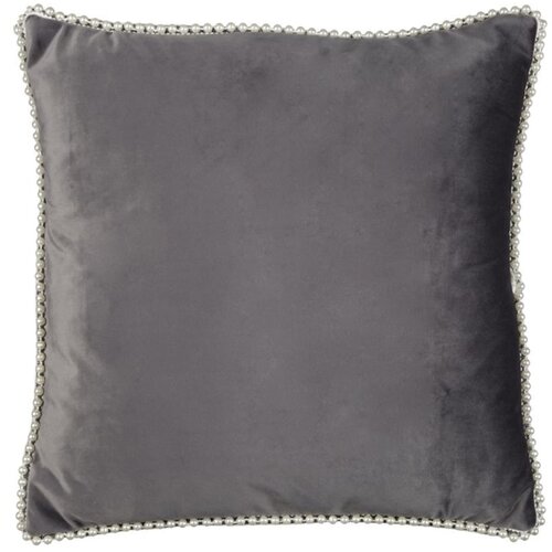 Eurofirany Unisex's Pillowcase 326734 Slike
