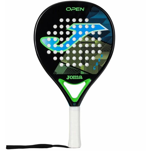 Joma open padel reket 400814-116 Cijene