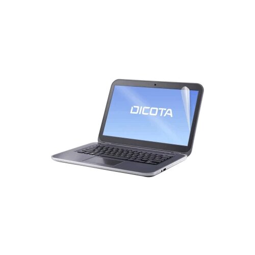 Dicota Anti-Glare Filter 3H 14.0 (16:9) Filter protiv zasljepljivanja 35.6 cm (14 &amp;quot;) Format slike: 16:9 D31012 Slike