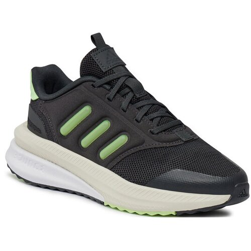 Adidas Čevlji X_Plrphase J ID8573 Črna Cene