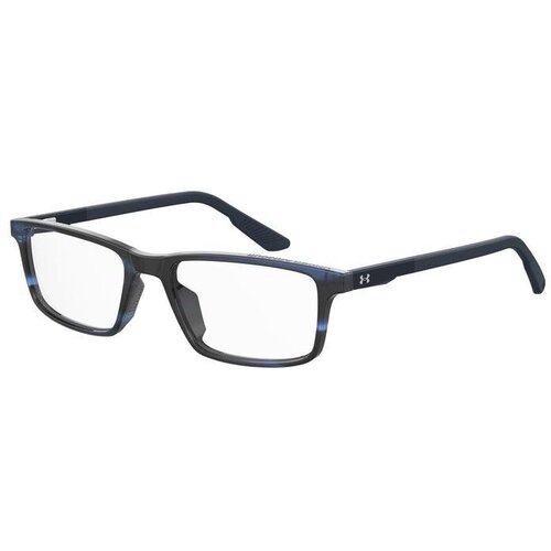 Under Armour Okvir za naočale za mu&amp;scaron;karce Under Armour UA-5009-38IF418 Plava &amp;oslash; 54 mm Slike