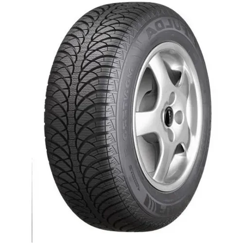 Fulda kristall montero 3 ( 185/60 R15 84T )