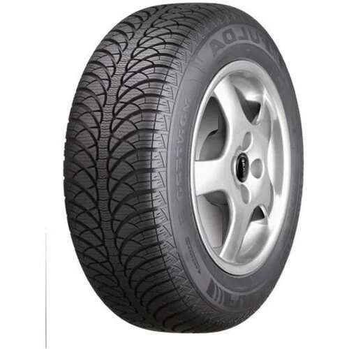 Fulda kristall montero 3 185/60 r15 84t zimska auto guma Cene