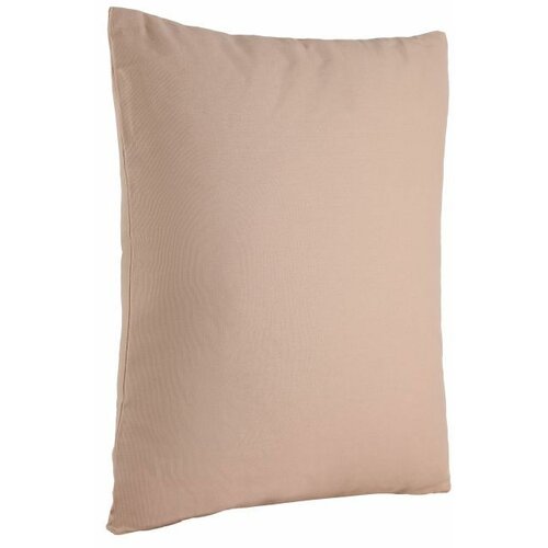 Eglo living dekorativni jastuk iles 420035 Cene