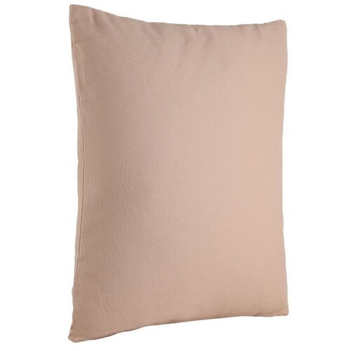 Eglo living dekorativni jastuk iles 420035 Slike