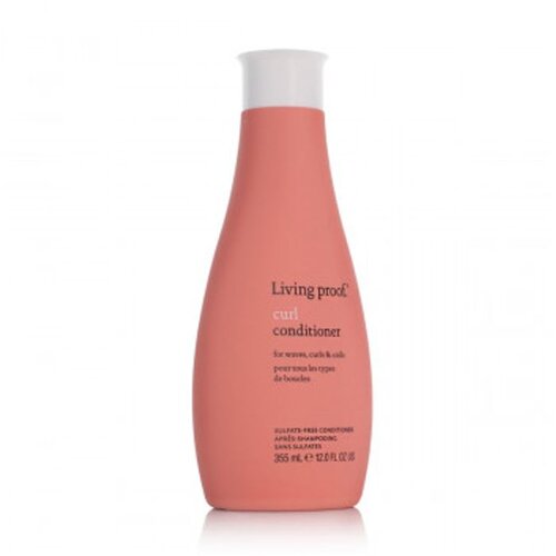 LIVING Proof. Curl Conditioner 355 ml Cene