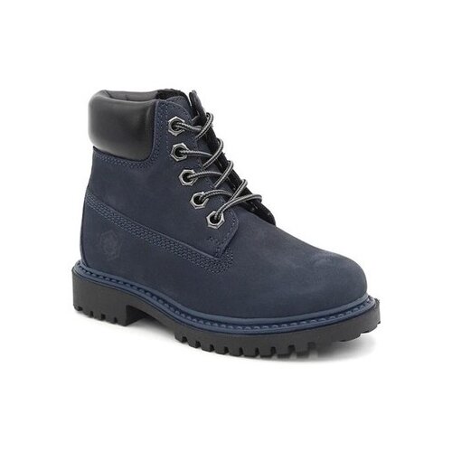 Lumberjack 26807-18 Blue Slike