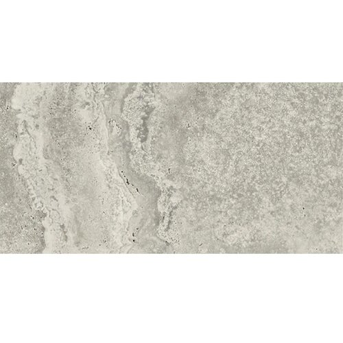Energie Ker Navona Soft Nebulo Rett 30x60cm Cene