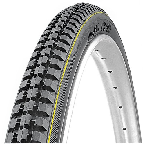  Guma Ralson 24x13 Supergrip R-2123 (/8) Slike