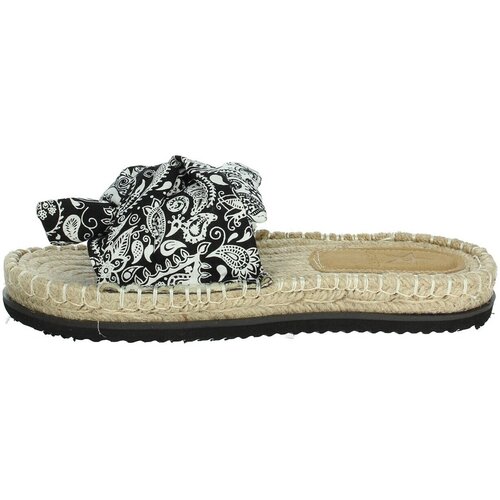 Shop Art SASS240770 Crna Cijene