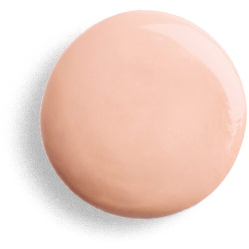 Sisley PHYTO-TEINT NUDE FLUID PODLAGA 00C SWAN 30 ml, (21335050) Slike