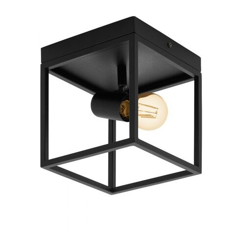 Eglo Silentina stropna svetilka ↔ 180 ↕ 205, (20468982) Cene