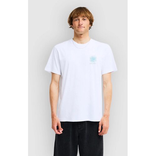 Billabong Montage T-shirt white Slike