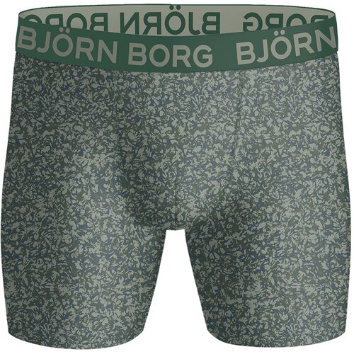 Bjorn Borg Sports Microfiber 1x boksarice Slike