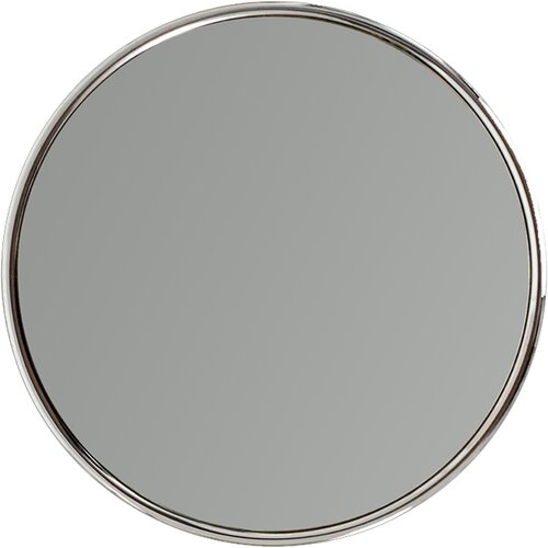 Diplon kozmetičko ogledalo SJ1501 Slike