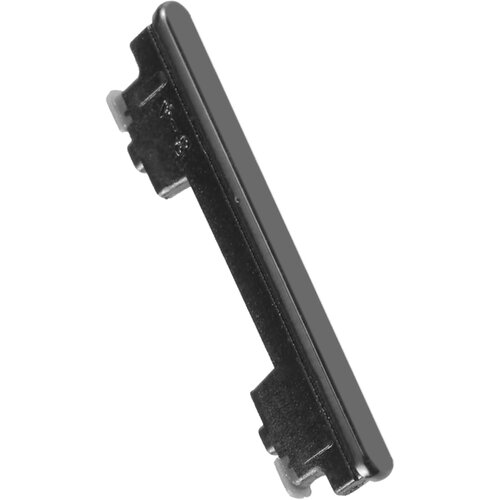 Samsung Gumb za glasnost za Galaxy A72, A52 in A52s Original, Črna, (5000038208) Cene