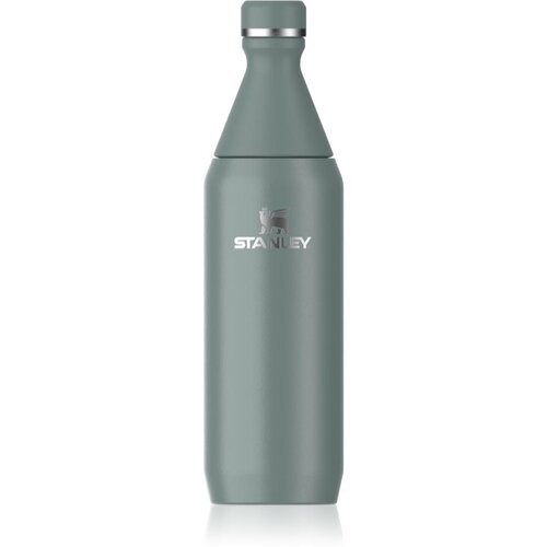 Stanley All Day Slim Bottle boca za vodu od nehrđajućeg čelika Shale 600 ml Cijene
