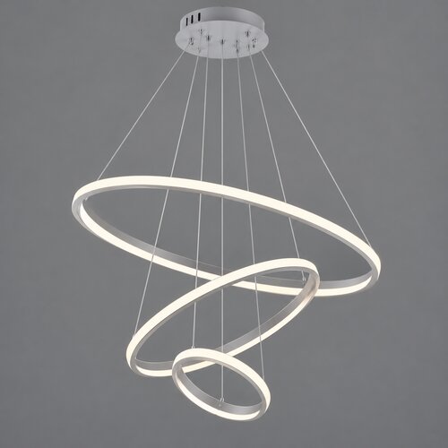  Luster LED Luster A821/20+40+60 Cene