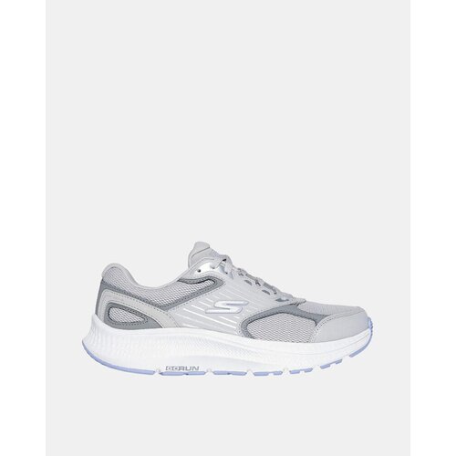 Skechers Nizke superge 128606 GO RUN CONSISTENT 2 0 ADVANTAGE Siva Cene