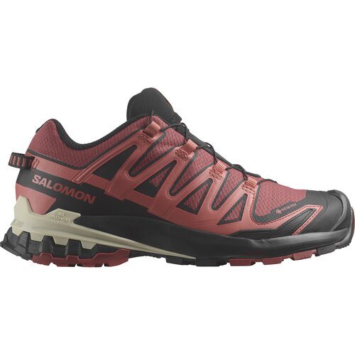 Salomon Xa Pro 3d V9 Gtx sarena Cijene