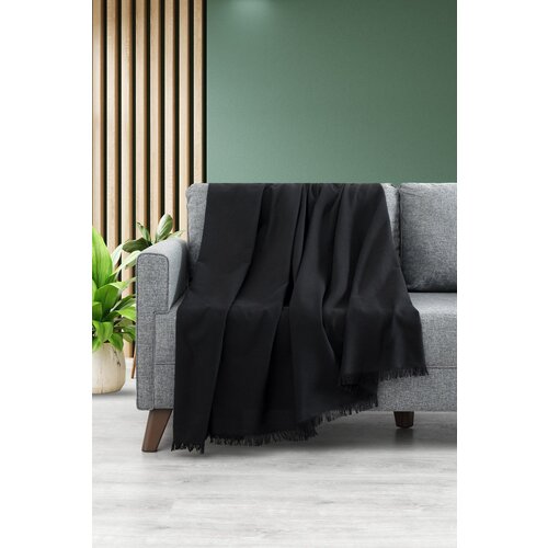  Lalin 200 - black black sofa cover Slike