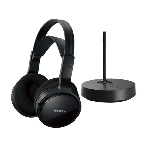 Sony beži&amp;egrave;ne slu&amp;scaron;alice RF811RK Slike
