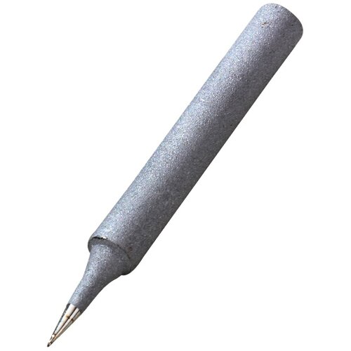 Vrh za lemilicu ZD-200N, 200NDQ, 70DA, 80A Slike