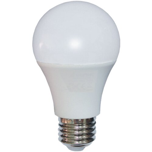  LED E-27  5W G45 4200K Cijene