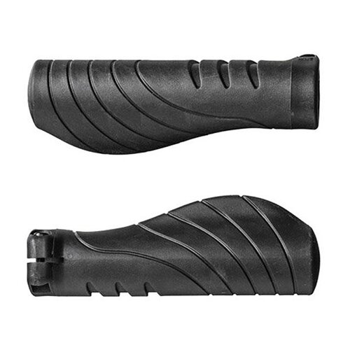 Syncros ručke volana SG-03 black Slike
