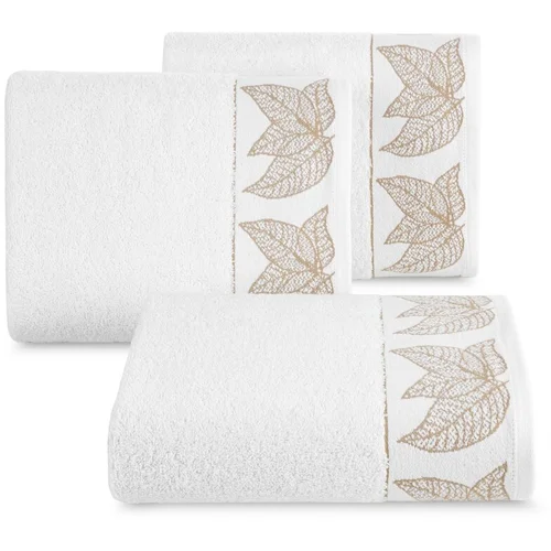 Eurofirany Unisex's Towel 425174