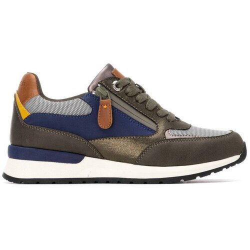 Refresh Nizke superge 17295704 Zelena Cene
