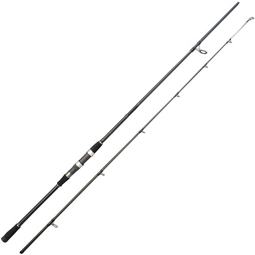 Mate fishing danube zander &amp;scaron;tap za pecanje, 274 cm, 40-80 g, 2 sec Slike