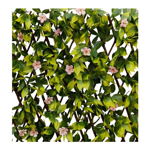 Master Panel-ograda od umjetne trave 100x200cm Cerasus 17642PF Slike