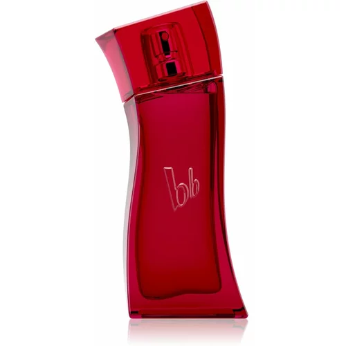 Bruno Banani Woman’s Best parfemska voda za žene 30 ml
