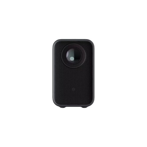 Xiaomi Mi Smart Projector L1 Pro Cijene