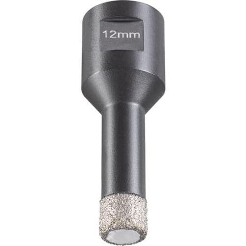 Einhell Dijamantska krunasta testera za suvo bušenje M14 12mm Cene