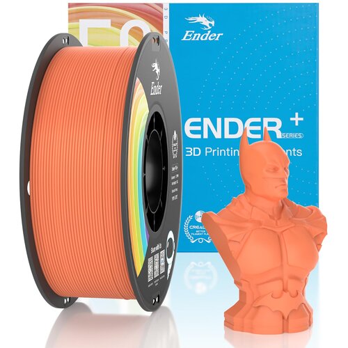Creality EN-PLA+ orange 1kg Cene