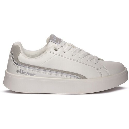 Ellesse Nizke superge 031163 pisana Slike