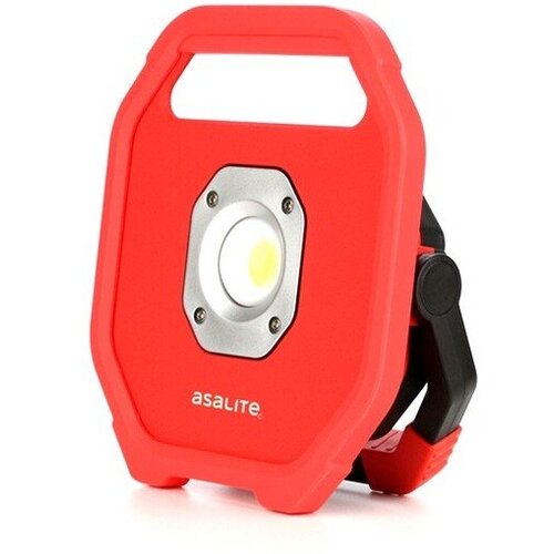 Asalite LED reflektor ASAZ69008 Cene