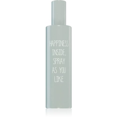 My Flame Flower Bomb sprej za dom 100 ml Slike