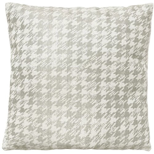 Blomus Vanjski jastuk 45x45 cm Stay – Cijene