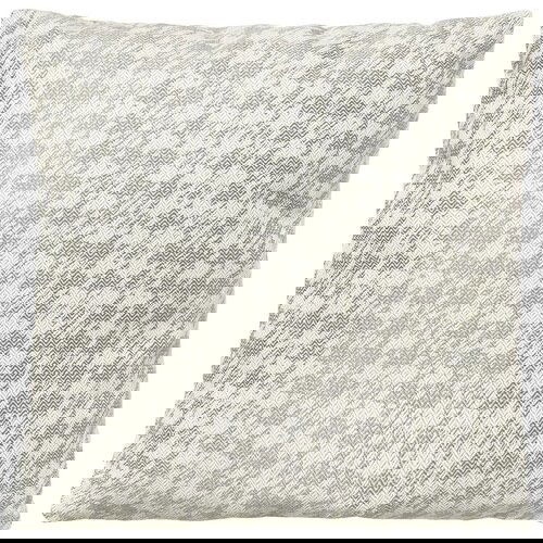 Blomus Zunanja blazina 45x45 cm Stay – Cene
