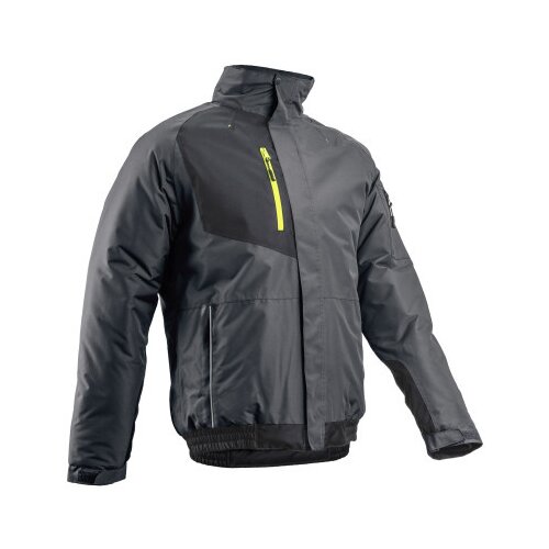 Coverguard ripstop jakna goma veličina l ( 5gom45000l ) Cene