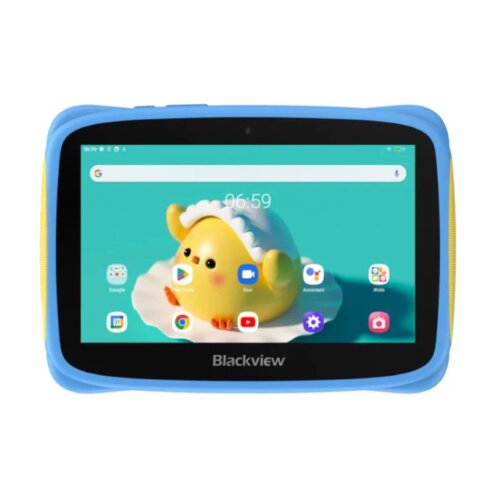 Blackview Tab 3 kids 2GB 32GB WiFi 7&Prime; Undersea Blue Cijene